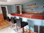 vente Immeuble Tournus