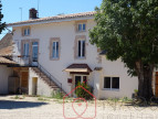 vente Immeuble Tournus