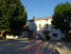 vente Immeuble Tournus