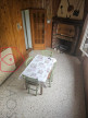 vente Maison de caractère Le Treport