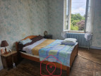 vente Maison de caractère Le Treport