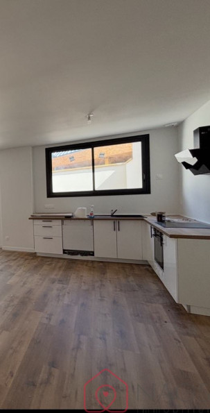vente Appartement en résidence Eu - Photo 3