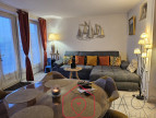 vente Appartement Le Treport
