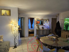 vente Appartement Le Treport