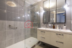 vente Appartement Chatou