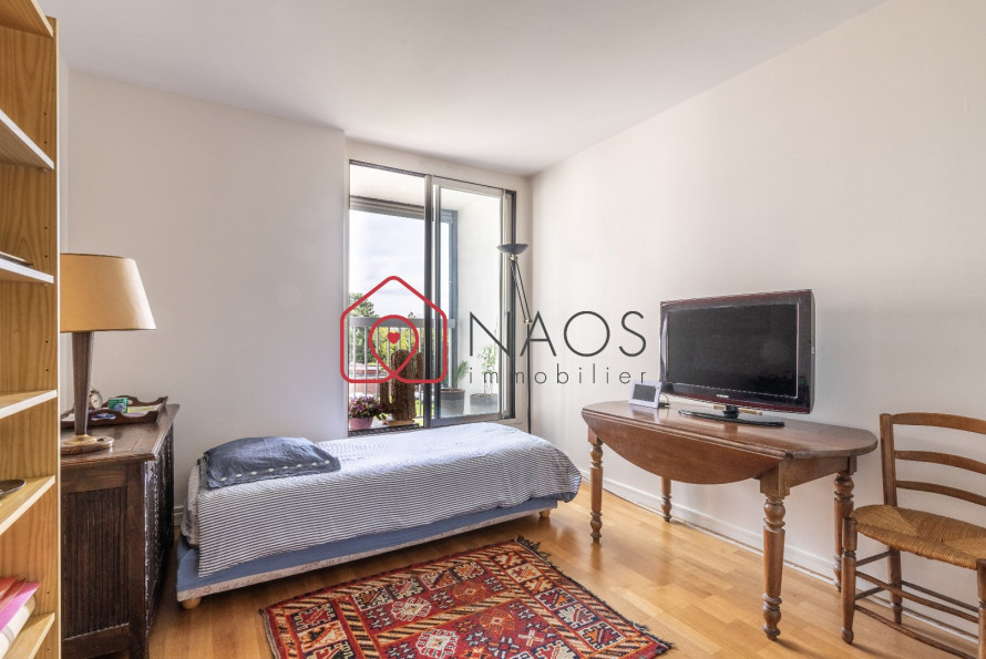 vente Appartement Chatou - Photo 6