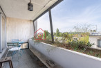 vente Appartement Chatou