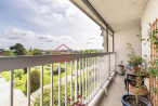 vente Appartement Chatou