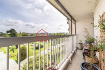 vente Appartement Chatou