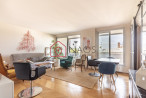 vente Appartement Chatou