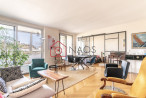 vente Appartement Chatou
