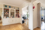vente Appartement Chatou