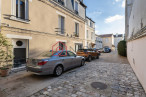 vente Appartement Chatou