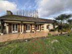 vente Ferme Dancourt