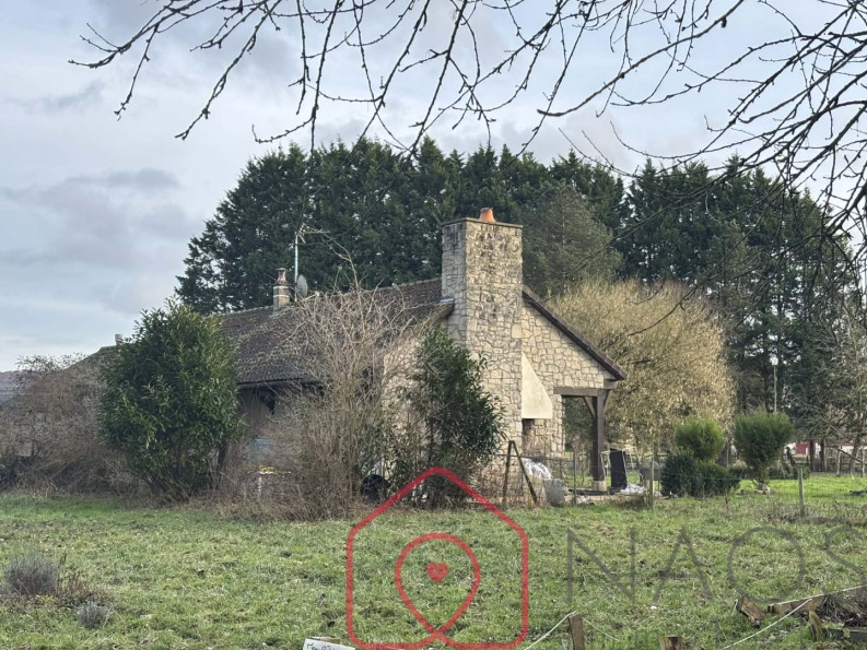 vente Ferme Dancourt - Photo 7