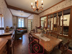 vente Maison Eu