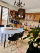 vente Maison contemporaine Bantanges