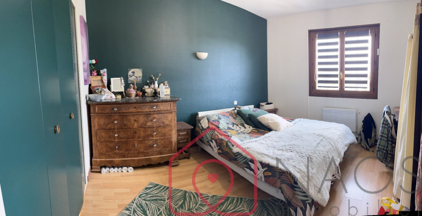 vente Maison contemporaine Bantanges - Photo 10