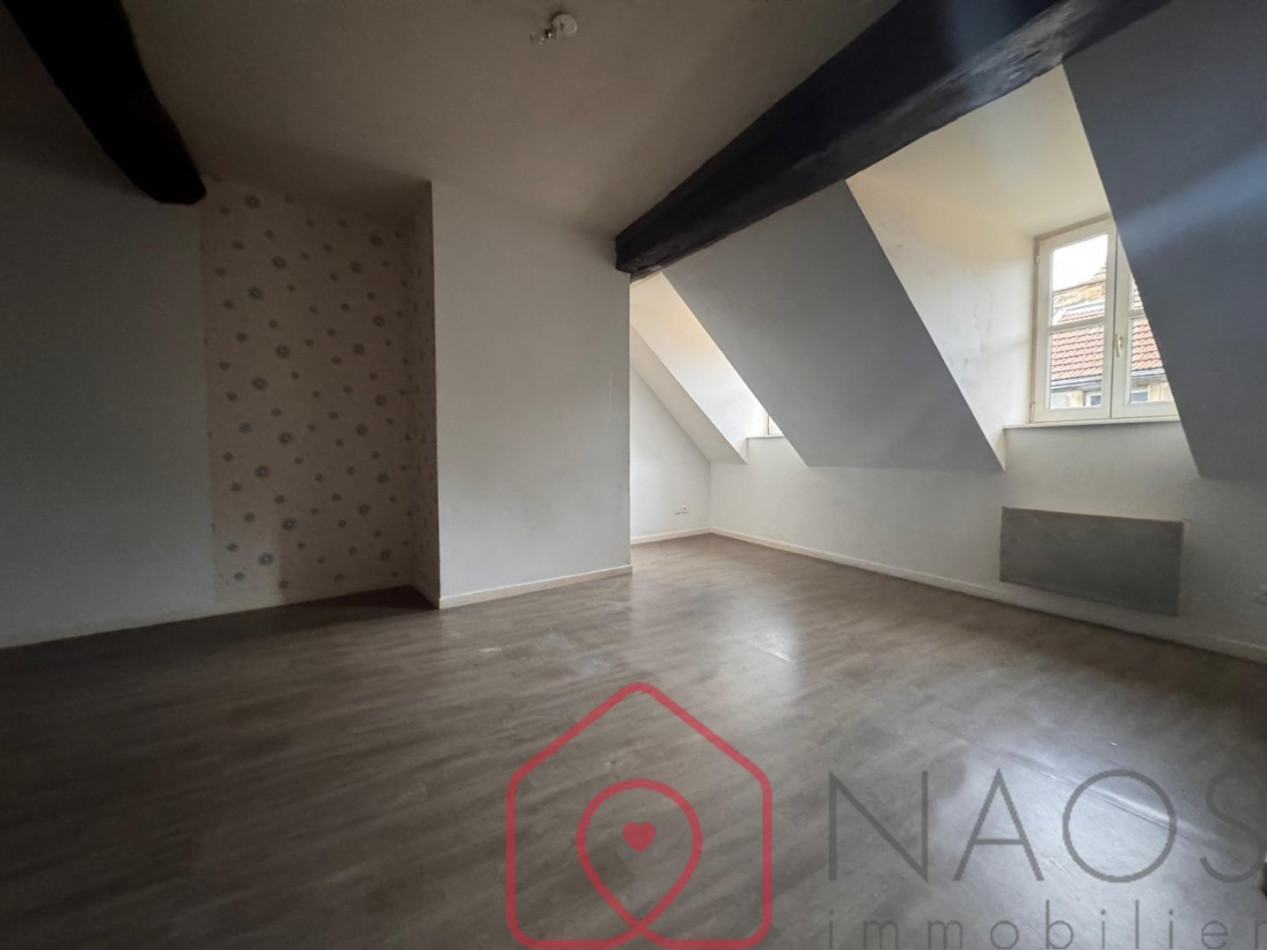 vente Immeuble Sedan - Photo 8