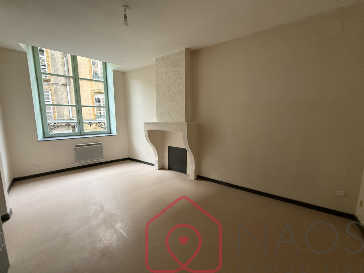 vente Immeuble Sedan - Photo 6