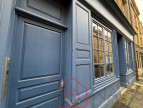 vente Immeuble Sedan