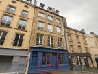 vente Immeuble Sedan