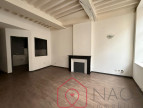 vente Immeuble Sedan