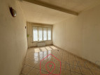 vente Immeuble à rénover Gamaches