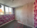 vente Immeuble à rénover Gamaches
