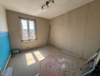 vente Immeuble à rénover Gamaches