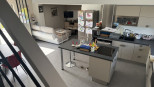 vente Maison Blangy Sur Bresle