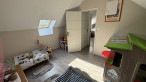 vente Maison Blangy Sur Bresle