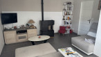 vente Maison Blangy Sur Bresle