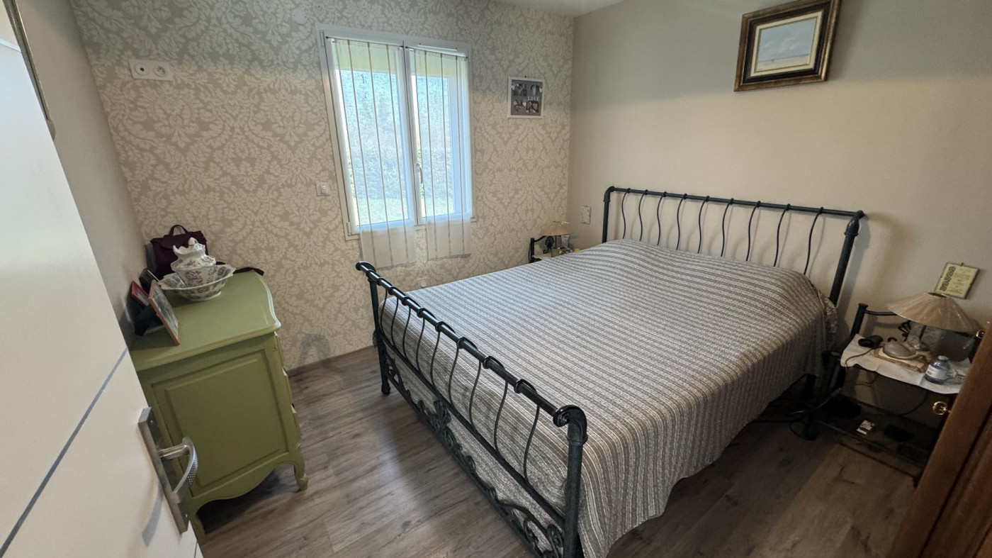 vente Maison Blangy Sur Bresle - Photo 8