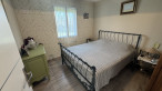 vente Maison Blangy Sur Bresle