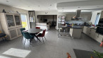 vente Maison Blangy Sur Bresle