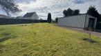 vente Maison Blangy Sur Bresle