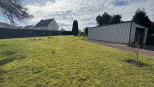 vente Maison Blangy Sur Bresle