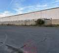 vente Terrain constructible Eu