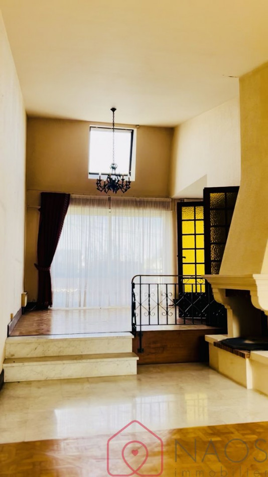 vente Maison Saint Malo - Photo 9