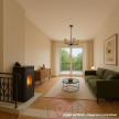 vente Maison Saint Malo