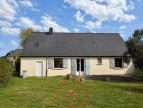 vente Maison La Fresnais
