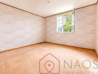 vente Maison La Fresnais