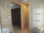vente Maison de village Vion