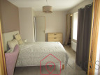 vente Maison de village Vion