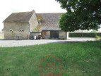 vente Maison de village Vion