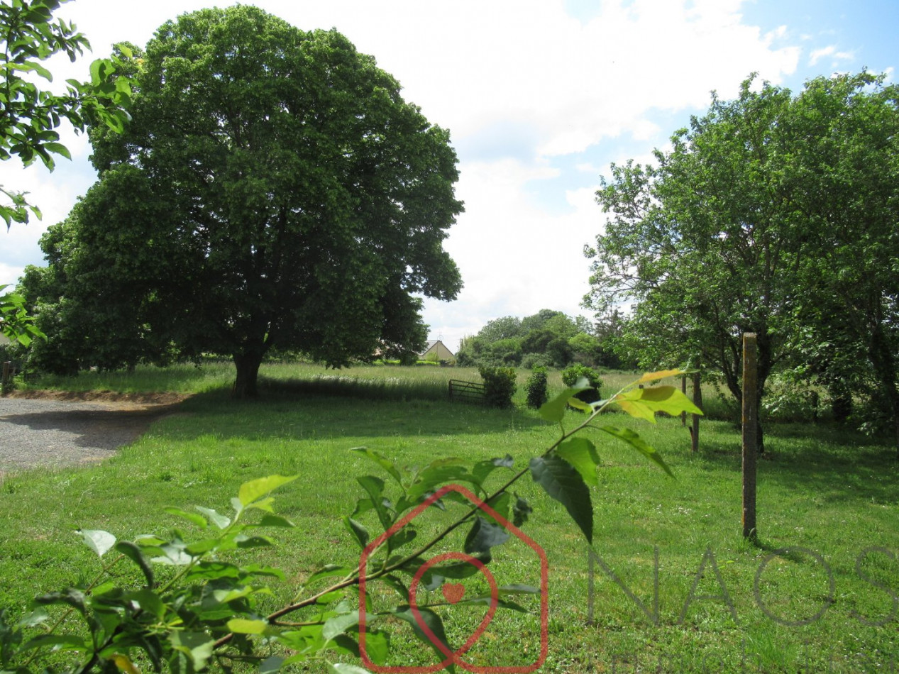 vente Maison de village Vion - Photo 4
