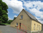 vente Maison de village Vion