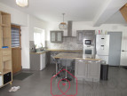 vente Maison de village Vion