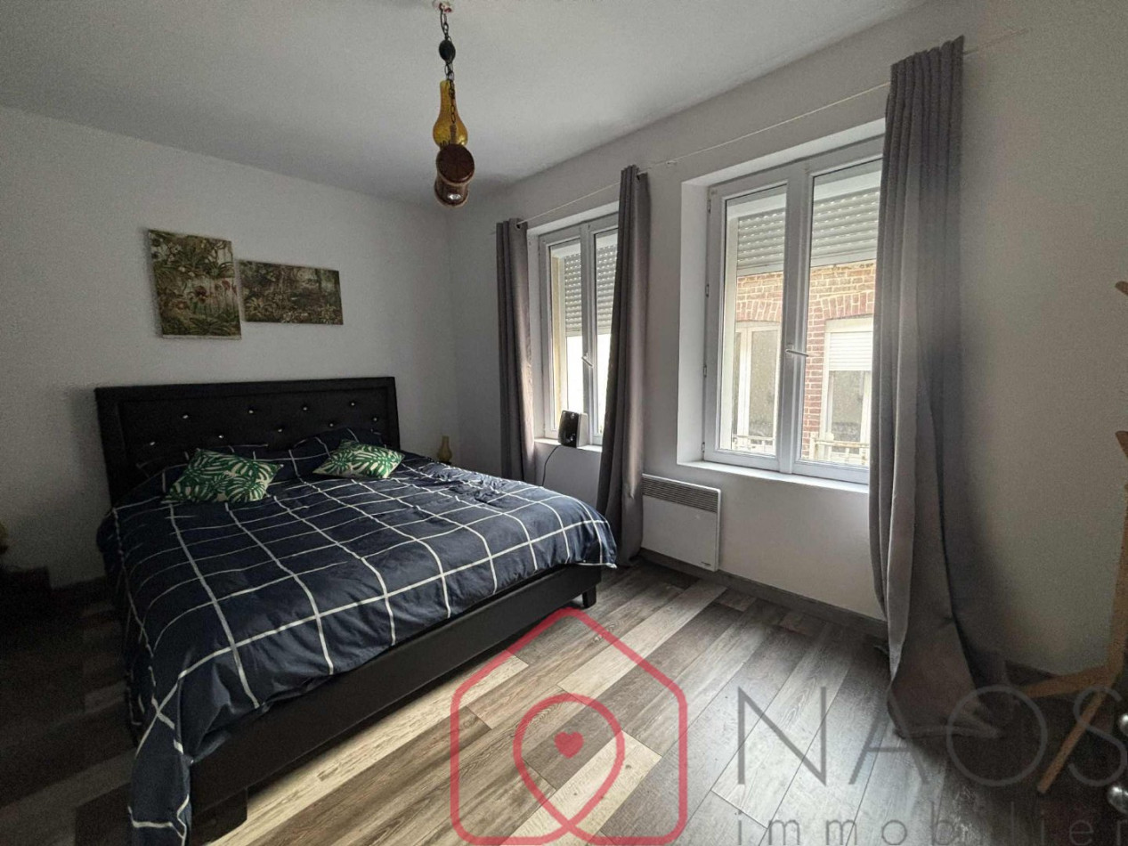 vente Maison Le Treport - Photo 5